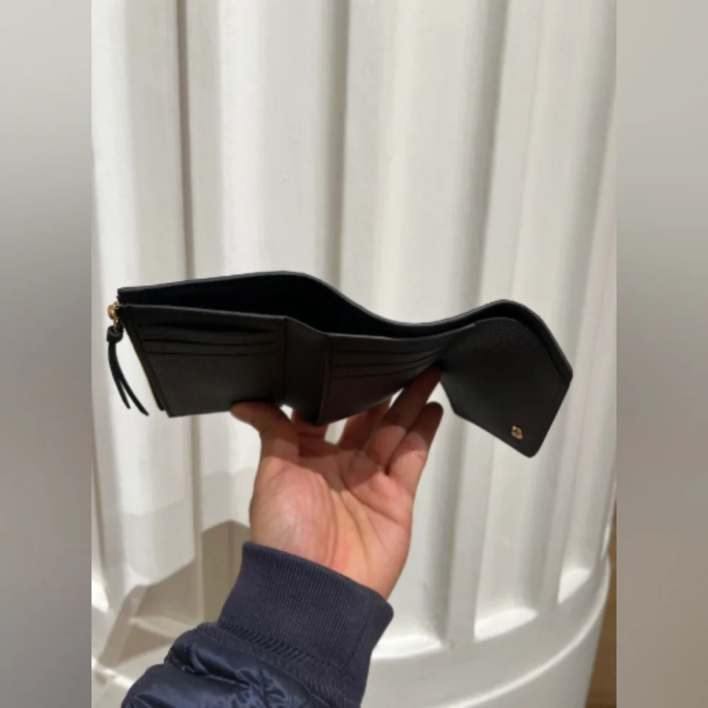 Louis Vuitton Victorine Wallet
